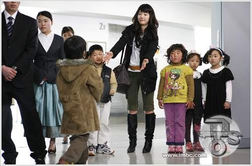 Zoraki Prens Fotoğrafı