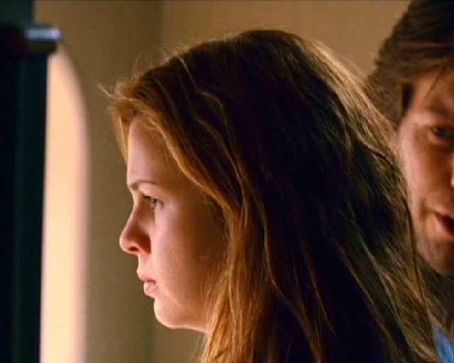 Karartma fotoğrafı