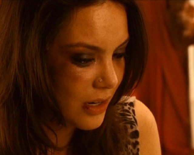 Karartma fotoğrafı