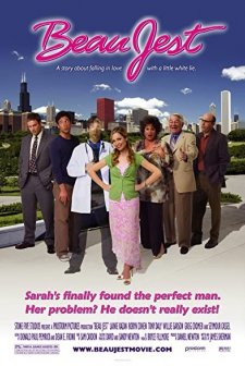 Beau Jest (2008) afişi