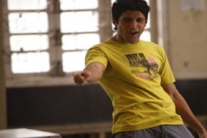 Luck by Chance fotoğrafı