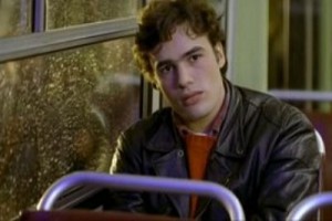 Çıplak Ten fotoğrafı