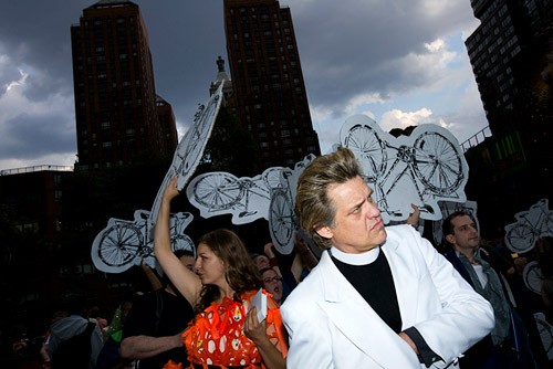 What Would Jesus Buy Fotoğrafı