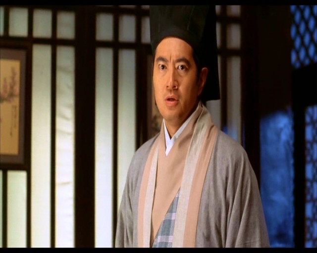 Beyaz Ejder Fotoğrafı