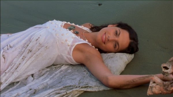 Sea of Dreams fotoğrafı