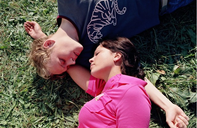 Kammerflimmern Fotoğrafı