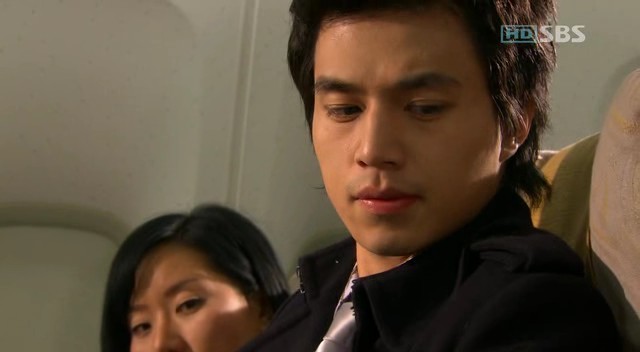 Kız Arkadaşım Fotoğrafı