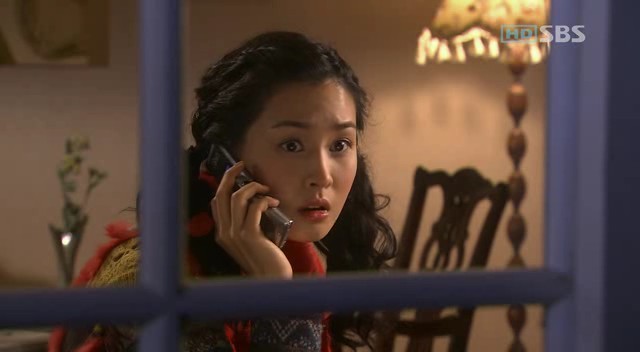 Kız Arkadaşım Fotoğrafı