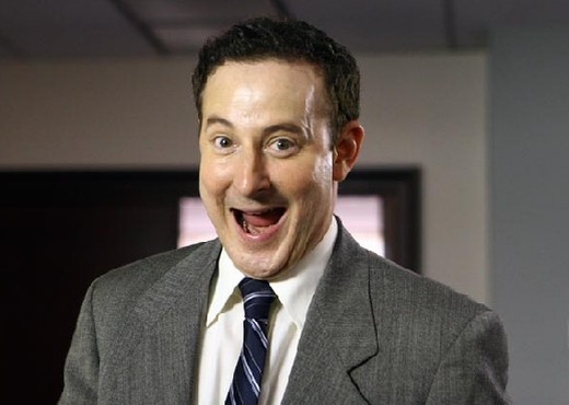 Bob Funk Fotoğrafı