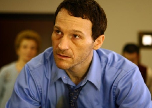 Bob Funk Fotoğrafı