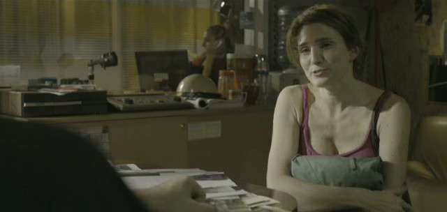 Un novio para mi mujer Fotoğrafı