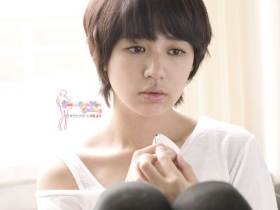 Kahve Prensi Fotoğrafı