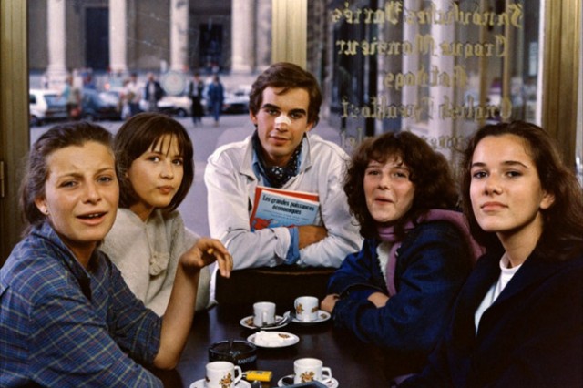 Patlarsam Yanarsın 2 Fotoğrafı