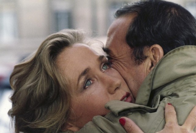 Patlarsam Yanarsın 2 Fotoğrafı