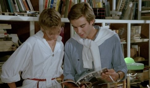 Patlarsam Yanarsın 2 Fotoğrafı