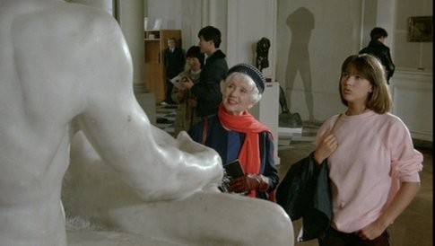 Patlarsam Yanarsın 2 Fotoğrafı