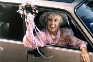 Patlarsam Yanarsın 2 Fotoğrafı