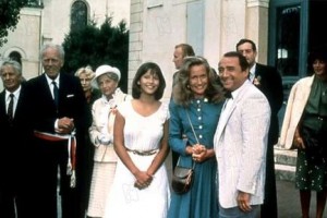 Patlarsam Yanarsın 2 Fotoğrafı