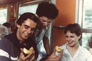 Patlarsam Yanarsın 2 Fotoğrafı