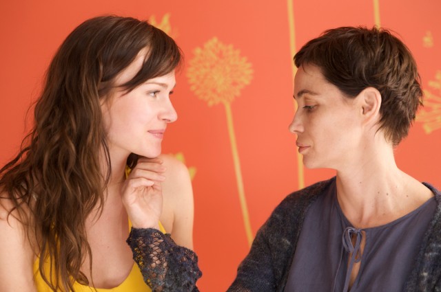 Ma campagne de nuit Fotoğrafı