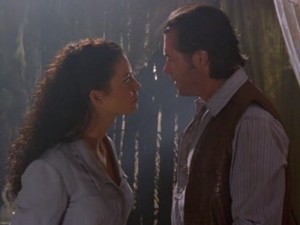 Kayıp Dünya Fotoğrafı