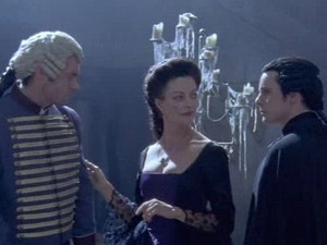 Kayıp Dünya Fotoğrafı