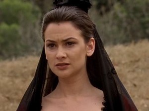 Kayıp Dünya Fotoğrafı