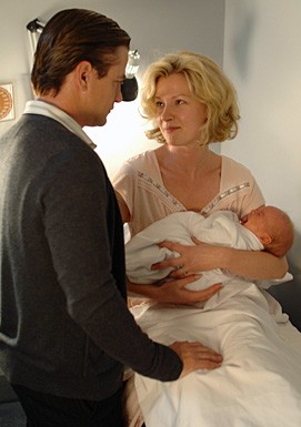 Saklı Hatıralar Fotoğrafı