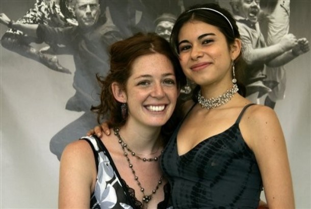 Ver llover fotoğrafı