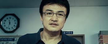 Tsunamiden Kaçış fotoğrafı