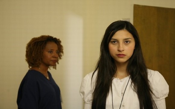 Faded Memories Fotoğrafı