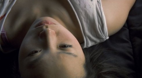 The Princess of Nebraska Fotoğrafı