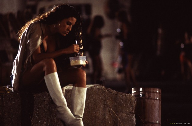 Princesas Fotoğrafı