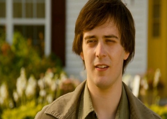 Growing Op Fotoğrafı