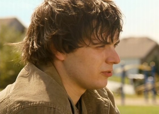 Growing Op Fotoğrafı