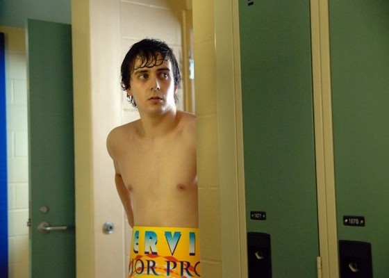 Growing Op Fotoğrafı