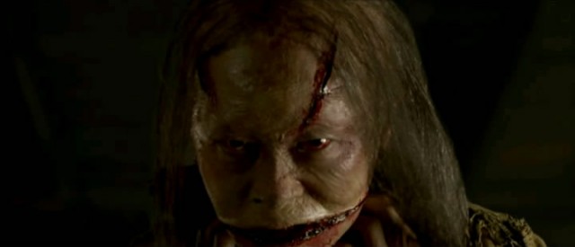 Pek Yakında Fotoğrafı