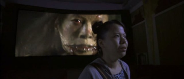 Pek Yakında Fotoğrafı