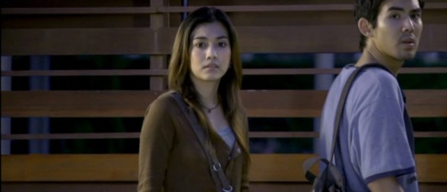 Pek Yakında Fotoğrafı