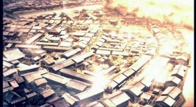 Hiroshima fotoğrafı