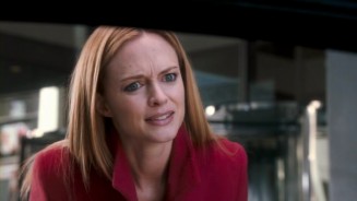 Bebek Yolda Fotoğrafı