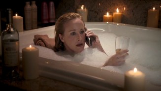 Bebek Yolda Fotoğrafı