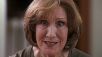 Bebek Yolda Fotoğrafı