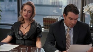 Bebek Yolda Fotoğrafı