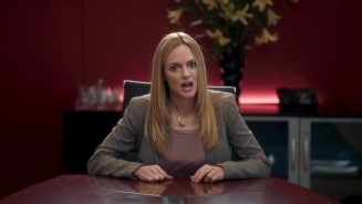 Bebek Yolda Fotoğrafı