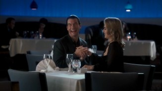 Bebek Yolda Fotoğrafı