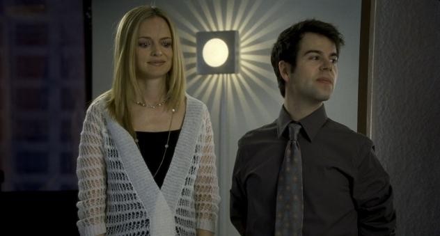 Bebek Yolda Fotoğrafı