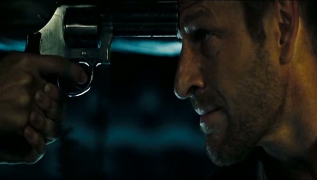 Otostopçu Fotoğrafı