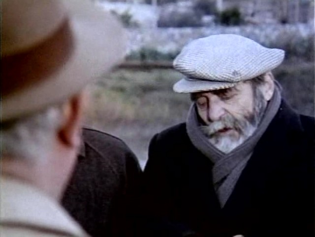 İnatçı Fotoğrafı