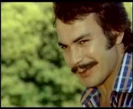 Bıktım Her Gün Ölmekten fotoğrafı